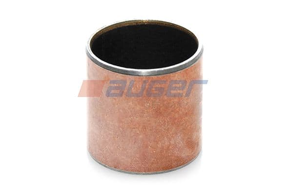 Motorradiator past: CHEVROLET CRUZE, ORLANDO  OPEL ASTRA J GTC 1.6/2.0/2.0D 05.09-