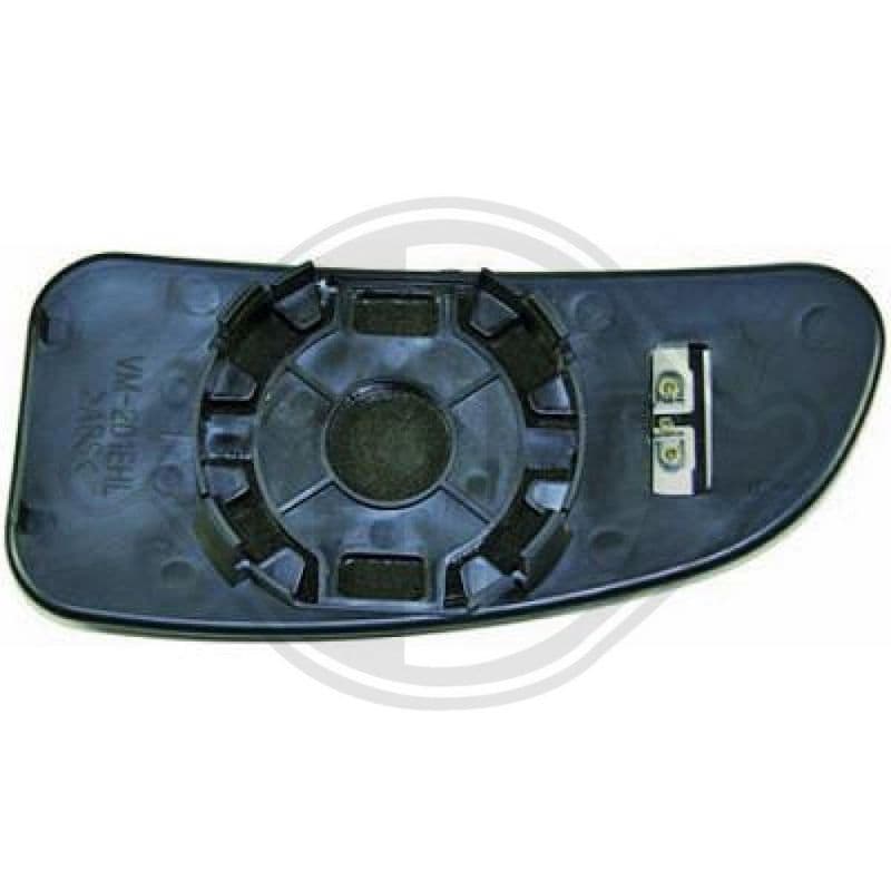 99-06               +BOXER