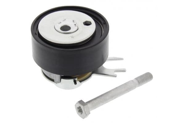 Schokdemper Achter Links/Rechts past: RENAULT CLIO II, THALIA I, THALIA II 1.2-2.0 02.98-