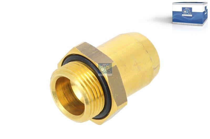 Airconditioning compressor (gereviseerd) past: AUDI Q3  SEAT IBIZA IV  SKODA FABIA II PRAKTIK, FABIA III PRAKTIK, KODIAQ I, OCTAVIA IV, SUPERB III 1.0-2.0D 05.10-