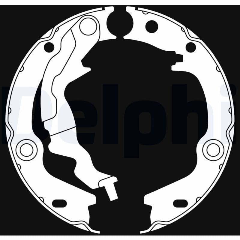 Remschoen past: HYUNDAI ACCENT III  KIA RIO II 1.4/1.5D/1.6 03.05-12.11