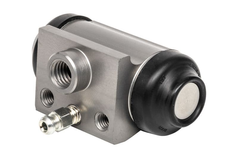 Wheel brake cylinder