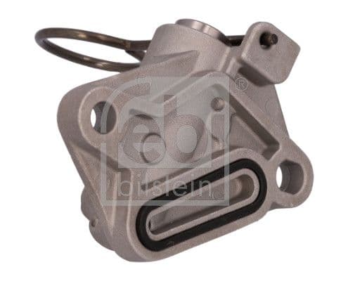 Waterpomp past: IVECO EUROCARGO I-III 8060.45.6090-8060.45STCA 01.91-09.15