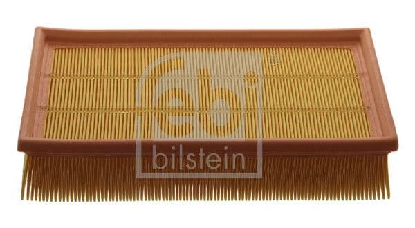 FEBI BILSTEIN