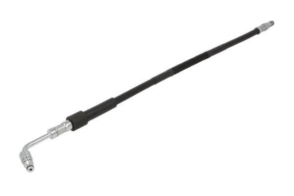 Koppelingsservoslang past: FIAT DOBLO, DOBLO CARGO 1.3D/1.6D 01.10-