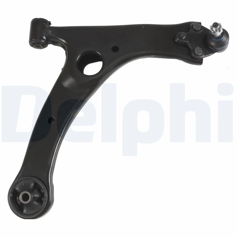 Track control arm