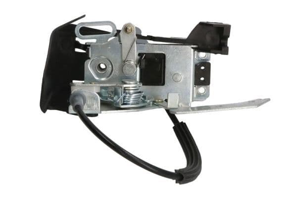 Door lock Links past: RVI PREMIUM 2 10.05-