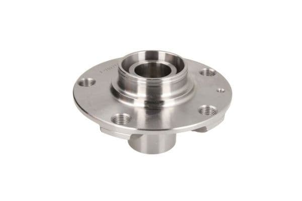 Wheel hub Voor past: AUDI A4 B5, A4 B6, A4 B7, A6 ALLROAD C6, A6 C5, A6 C6, A8 D2, A8 D3, ALLROAD C5, R8, R8 SPYDER  SEAT EXEO, EXEO ST  SKODA SUPERB I  VW PASSAT B5, PASSAT B5.5 1.6-6.0 03.94-