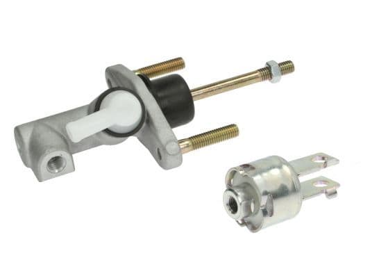 Hoofdcilinder koppeling , voertuig met het stuurwiel op de links past: TOYOTA CAMRY 2.2/2.4/2.5 08.96-