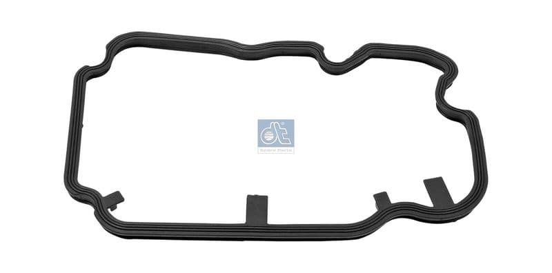 Gasket, cylinder head cover