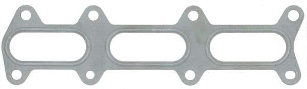 Exhaust manifold gasket