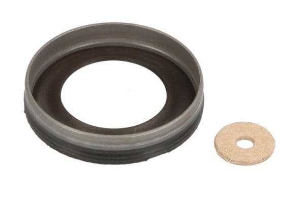 CR pompelementen (en) cr pump flange seal, prijs per 1 (H-7,3 x fi zewn. 36 x fi wewn. 25)