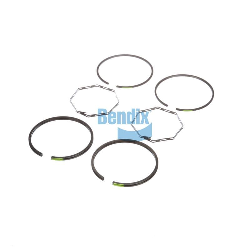 Noodlamp (baken), type lichtbron: LED, geschroefde basis, oranje, 9/30V