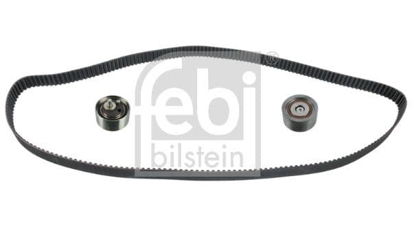 FEBI BILSTEIN