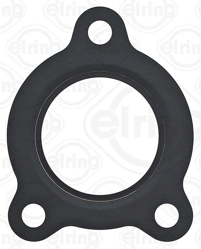 Gasket, EGR valve