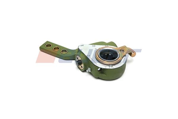 Motorradiator past: FORD GALAXY I, GALAXY MK I 2.3 01.97-05.06