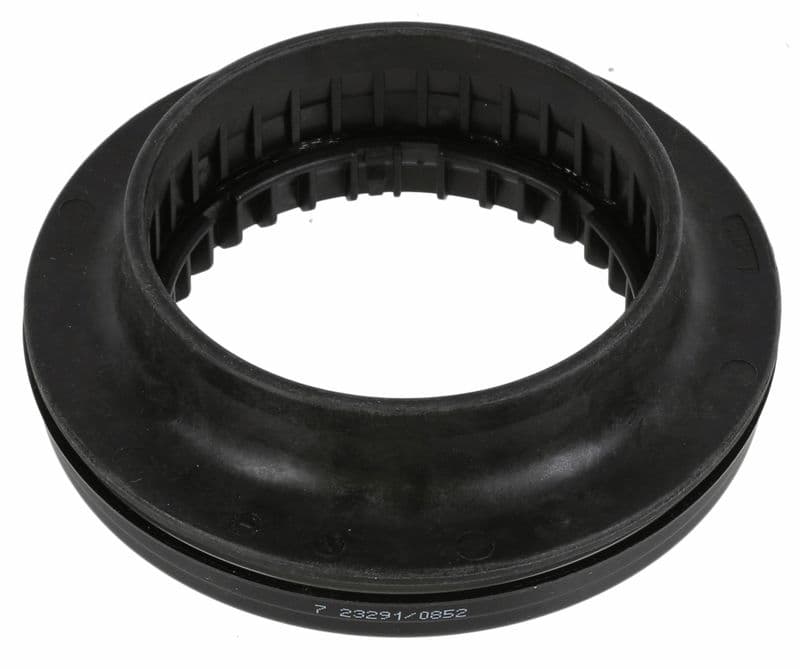 Rolling Bearing, suspension strut support mount