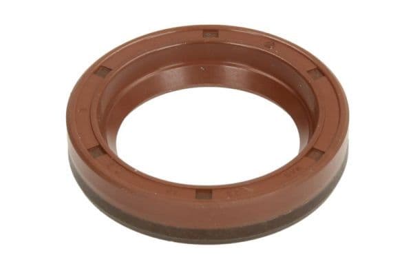 Asafdichting type DFP6.1E (25x36x7.3)