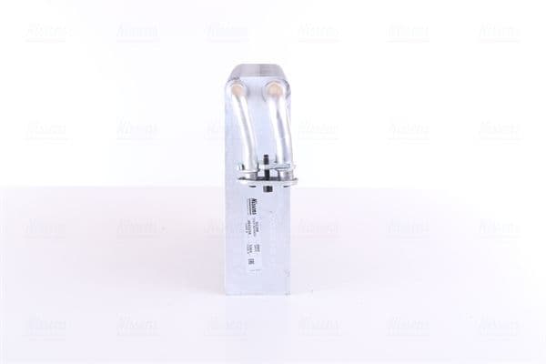 Airconditioning verdamper past: BMW 5 (E39), X5 (E53) 2.0-4.9 09.95-12.06