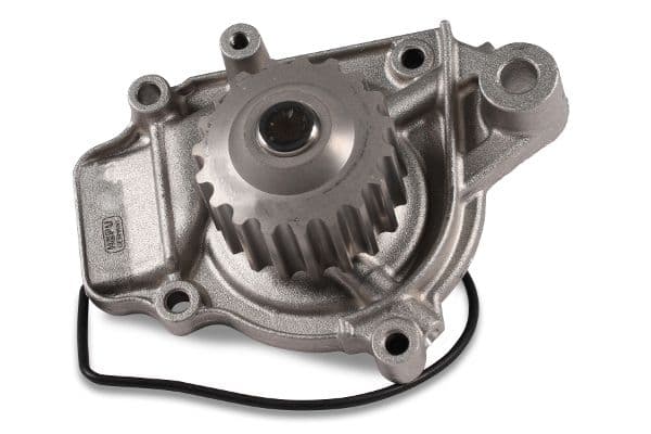 Waterpomp, met pakking past: ACURA INTEGRA  HONDA CIVIC IV, CIVIC V, CIVIC VI, CONCERTO, CRX II, CRX III, PRELUDE III  ROVER 200, 200 II, 400, 400 II 1.2-2.0D 01.85-02.01