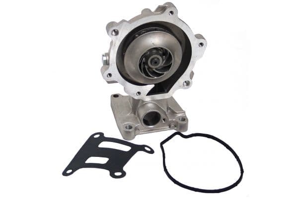 Gasveer kofferdeksel Links/Rechts maximale lengte: 526mm, sUV:207mm ((EN) boot lid - station wagon) past: FIAT PALIO  NISSAN PRIMERA KOMBI/LIFTBACK 04.96-