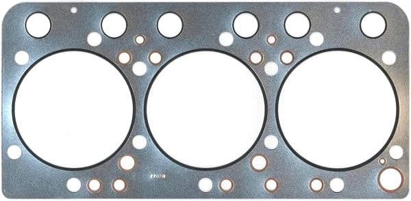 Cylinder head gasket