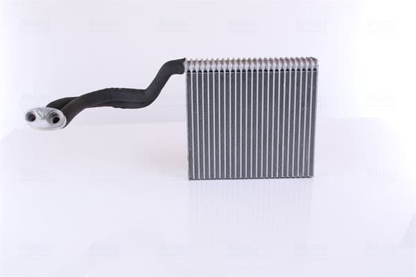 Airconditioning verdamper past: AUDI A4 B6 1.6-4.2 11.00-12.05