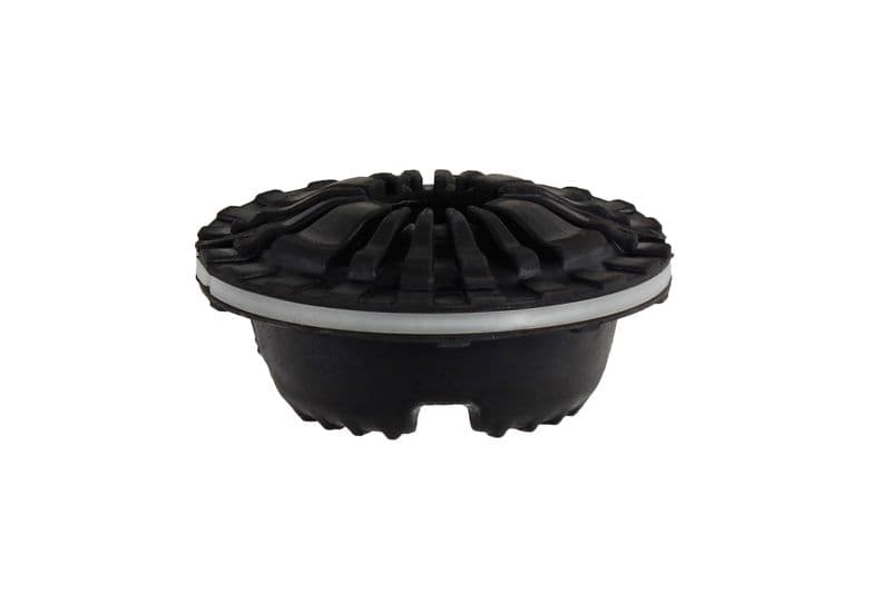 Dust Cover Kit, shock absorber