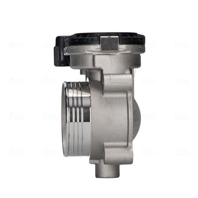 Strangler past: VOLVO C30, C70 II, S40 II, S60 I, S60 II, S80 II, V40, V50, V60 I, V70 II, V70 III, XC60 I, XC70 I, XC70 II, XC90 I 2.0D/2.4D/2.4DH 01.01-07.18