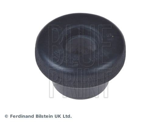 Stabilisator / Bevestigingsdelen