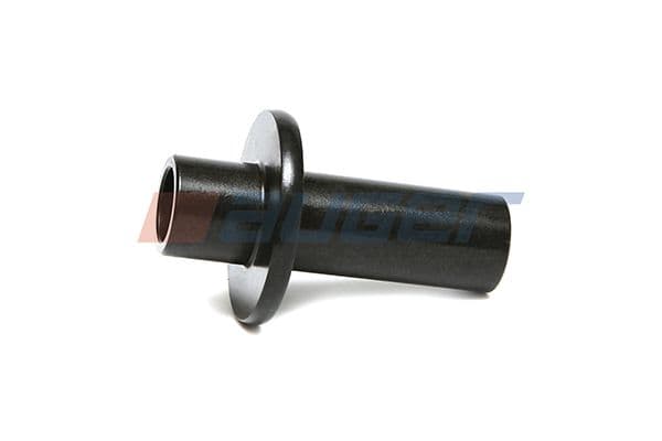 Spacer Bush, shock absorber