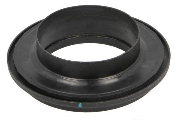 Rolling Bearing, suspension strut support mount