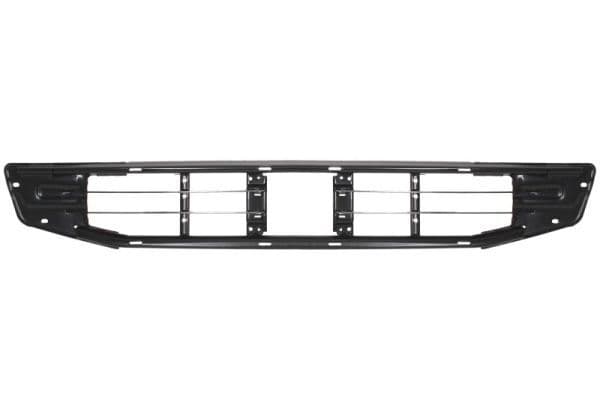 Voorgrille Bodem past: VOLVO FH II, FH16 II 01.12-