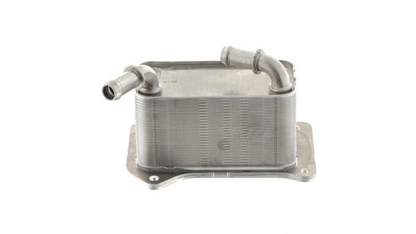 Olie radiator past: VOLVO V60 II, V90 II, XC60 II, XC90 II 2.0DH/2.0H 04.19-