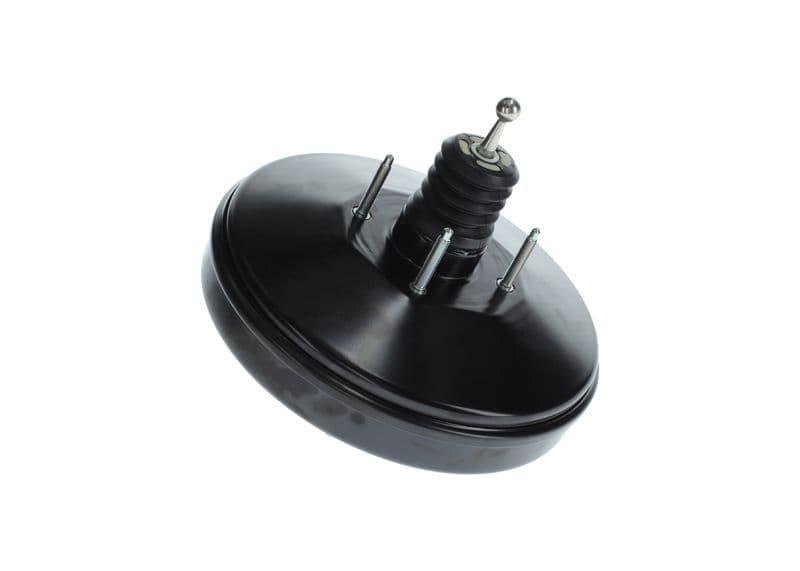 Brake Booster