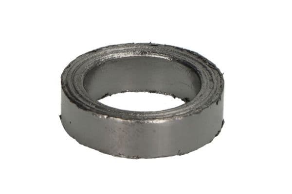 DeNOx dozing module element, oliedichting past: SCANIA past: SCANIA G I, L, P I, R I, S, T 01.03-