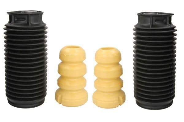 Dust Cover Kit, shock absorber
