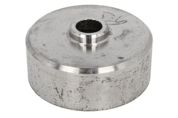 Planet rondsel kooi past: MASSEY FERGUSON 4435, 4445, 4455  VALTRA A 72 2WD, A 72 4WD, A 75 N, A 75L, A 82 2WD, A 82 4WD, A 83H, A 85 N, A 85L, A 92 2WD, A 92 4WD, A 93H, A 95 N, A 95L