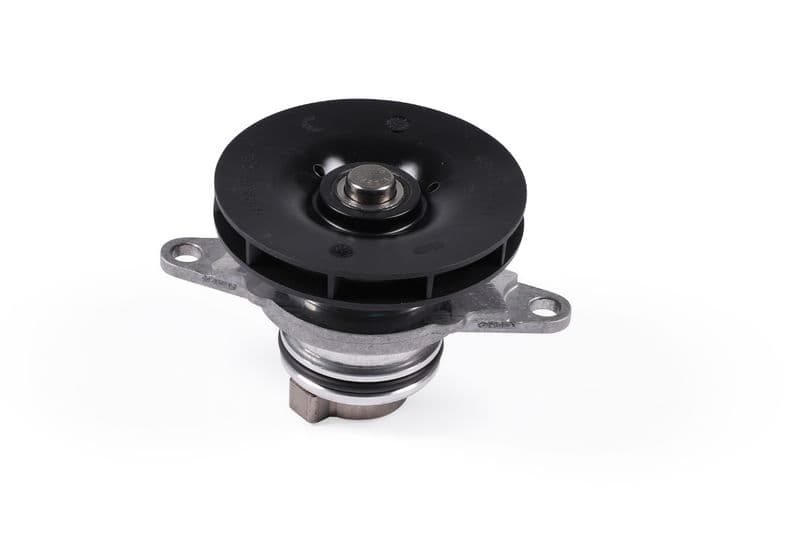Waterpomp, met pakking past: ALFA ROMEO TONALE  FIAT 500X, TIPO  JEEP COMPASS, RENEGADE 1.0-1.5H 06.18-