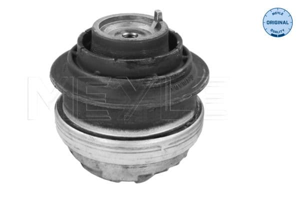 Motorsteun Voor Links/Rechts, hydraulisch past: MERCEDES E T-MODEL (S210), E (VF210), E (W210) 2.4-5.4 12.96-03.03