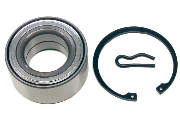 Auto raam regulator schakelaar Voor Links past: NISSAN MURANO I, PATHFINDER III 2.5D-4.0 08.03-