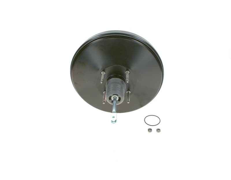 Brake Booster