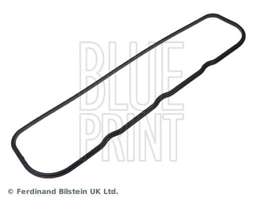 Gasket, cylinder head cover
