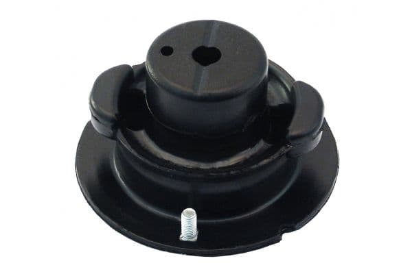 Rubberlaars Buiten/Voor (fi: 28/98) (lengte123) past: NISSAN NAVARA NP300 2.3D 01.15-