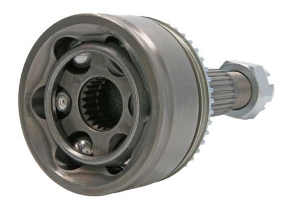 CV-gewricht buitenste Links/Rechts (26z/22z/56mm  ABS:48) past: TOYOTA AVENSIS, COROLLA 1.4-2.0D 09.97-02.03
