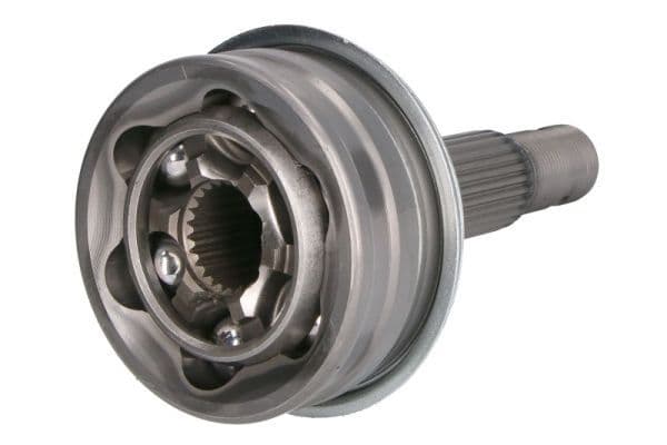 CV-gewricht buitenste Links/Rechts (26z/24z/56mm) past: VOLVO C30  TOYOTA CALDINA, CAMRY, CARINA E VI, CARINA IV, CARINA V, CELICA, COROLLA, COROLLA FX, CORONA, GAIA, MR2 I 1.3-2.2D 10.82-12.12