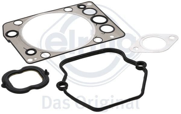Gasket Kit, cylinder head