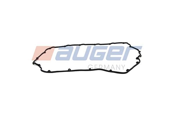 Luchtblazer past: MERCEDES V (638/2), VITO (W638) 2.0-2.8 02.96-07.03