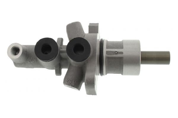 Hoofdremcilinder (26,99mm) past: CITROEN JUMPER III  FIAT DUCATO  PEUGEOT BOXER 2.0D-Electric 04.06-