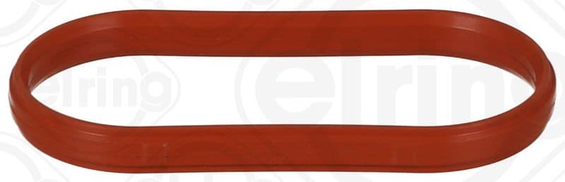 Gasket, intake manifold